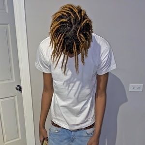 Meet your Posher, Tay